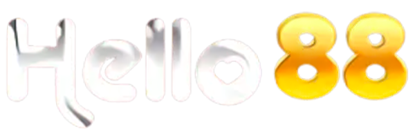 https://qps-infra.io/